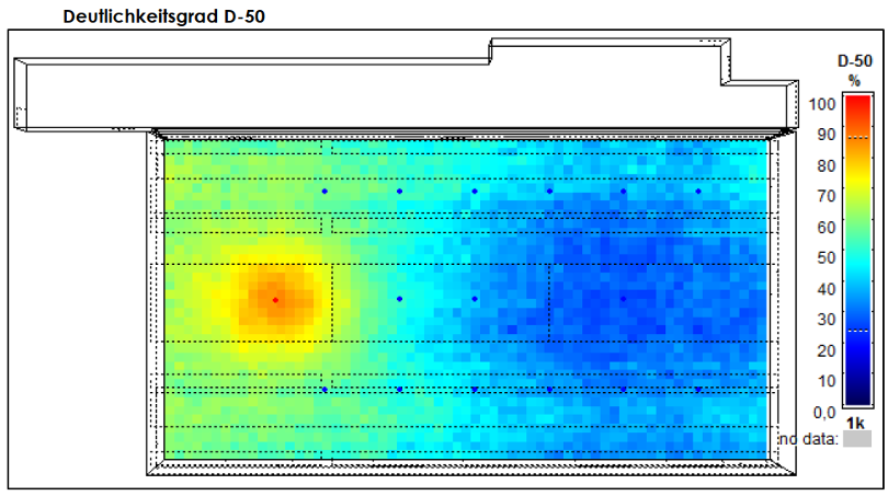 Generalsanierung Sechtahalle, Ellwangen_3