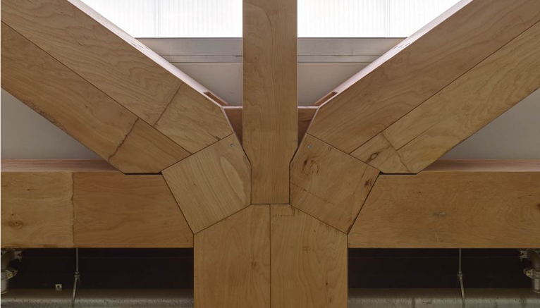 SWG Schraubenwerk - Neubau einer Fertigungshalle mit Pavillon in Gaisbach_7