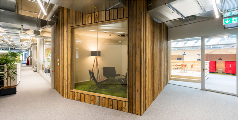 Robert Bosch GmbH Gerlingen