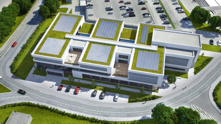 Ausbildungs-Zentrum SEW