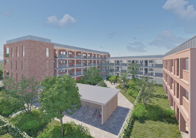 Schenkenhöhe Schwäbisch Hall