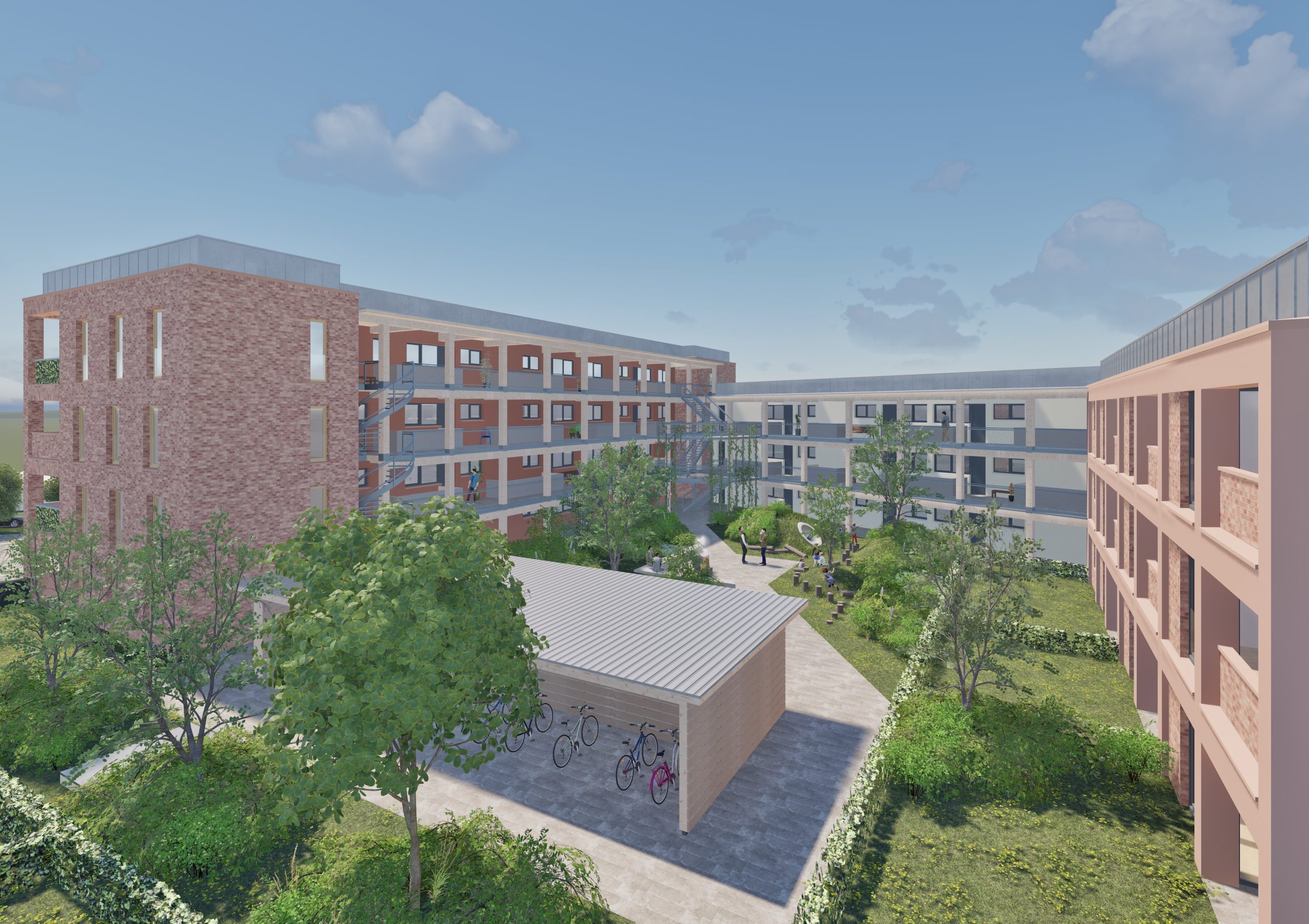 Schenkenhöhe Schwäbisch Hall