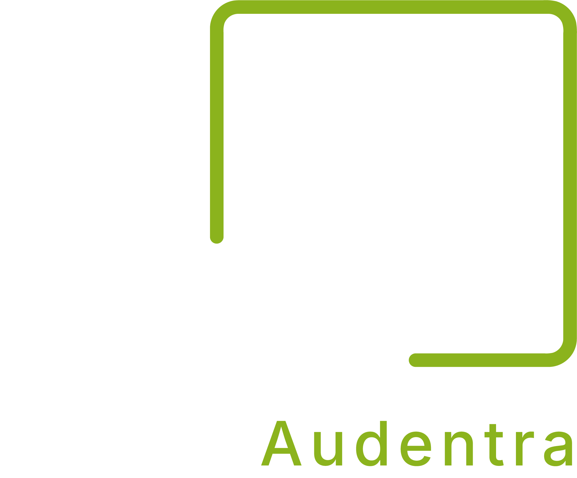 rw bauphysik ingenieurgesellschaft mbh & Co. KG | beratende ingenieure