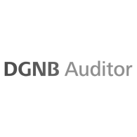 DGNB_Auditor_sw