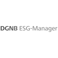 DGNB_ESG-Manager_sw