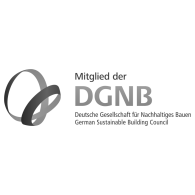 DGNB_Mitglied_Verein+UZ_sw_neu