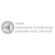 VMPA_logo_sw
