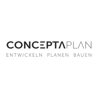 concepta_plan_+3