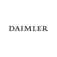 daimler