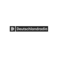 deutschland_radio