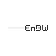enbw