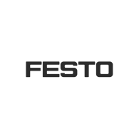 festo