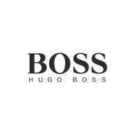 hugo_boss