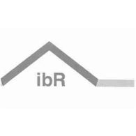 ibR