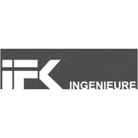 IFK