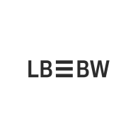 lb_bw