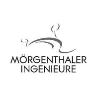 Mörgenthaler Ingenieure