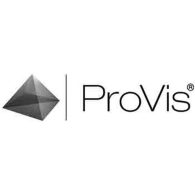 ProVis