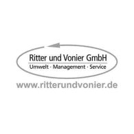 Ritter und Monier GmbH